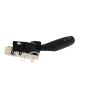 ROSTRA 64-0315 Combination Switch