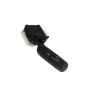 ROSTRA 64-0315 Combination Switch