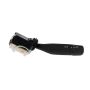 ROSTRA 64-0315 Combination Switch