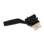 ROSTRA 64-0315 Combination Switch