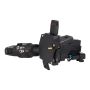 ROSTRA 64-0316 Combination Switch