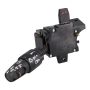 ROSTRA 64-0316 Combination Switch