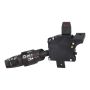 ROSTRA 64-0316 Combination Switch