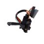 ROSTRA 64-0319 Combination Switch