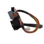 ROSTRA 64-0319 Combination Switch