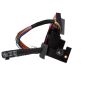 ROSTRA 64-0319 Combination Switch