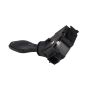 ROSTRA 64-0322 Combination Switch