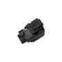 ROSTRA 64-0322 Combination Switch