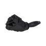 ROSTRA 64-0322 Combination Switch