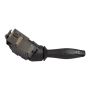 ROSTRA 64-0322 Combination Switch