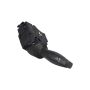 ROSTRA 64-0322 Combination Switch