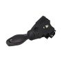 ROSTRA 64-0322 Combination Switch