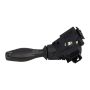 ROSTRA 64-0322 Combination Switch