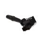 ROSTRA 64-0323 Combination Switch