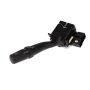 ROSTRA 64-0323 Combination Switch