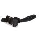 ROSTRA 64-0323 Combination Switch
