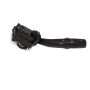 ROSTRA 64-0323 Combination Switch