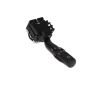ROSTRA 64-0323 Combination Switch