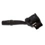 ROSTRA 64-0323 Combination Switch