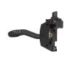 ROSTRA 64-0330 Combination Switch
