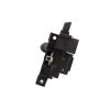 ROSTRA 64-0330 Combination Switch