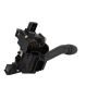 ROSTRA 64-0330 Combination Switch