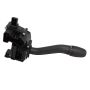 ROSTRA 64-0330 Combination Switch