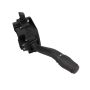 ROSTRA 64-0330 Combination Switch