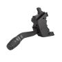 ROSTRA 64-0330 Combination Switch