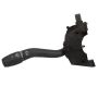 ROSTRA 64-0330 Combination Switch
