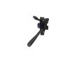 ROSTRA 64-0334 Combination Switch