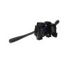 ROSTRA 64-0334 Combination Switch