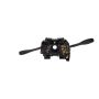 ROSTRA 64-0334 Combination Switch