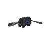 ROSTRA 64-0334 Combination Switch