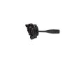 ROSTRA 64-0334 Combination Switch