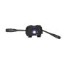 ROSTRA 64-0334 Combination Switch