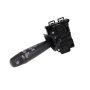 ROSTRA 64-0343 Combination Switch