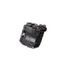 ROSTRA 64-0343 Combination Switch