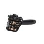 ROSTRA 64-0343 Combination Switch