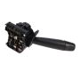 ROSTRA 64-0343 Combination Switch