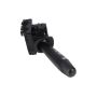 ROSTRA 64-0343 Combination Switch