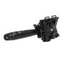 ROSTRA 64-0343 Combination Switch