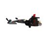 ROSTRA 64-0348 Combination Switch