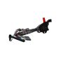 ROSTRA 64-0348 Combination Switch