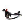 ROSTRA 64-0348 Combination Switch