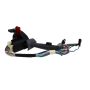 ROSTRA 64-0348 Combination Switch