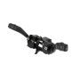 ROSTRA 64-0349 Combination Switch