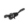 ROSTRA 64-0349 Combination Switch