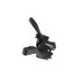 ROSTRA 64-0349 Combination Switch