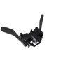 ROSTRA 64-0349 Combination Switch